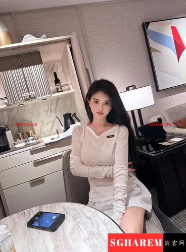 Cc 【3883】 Profile Thumbnail Image