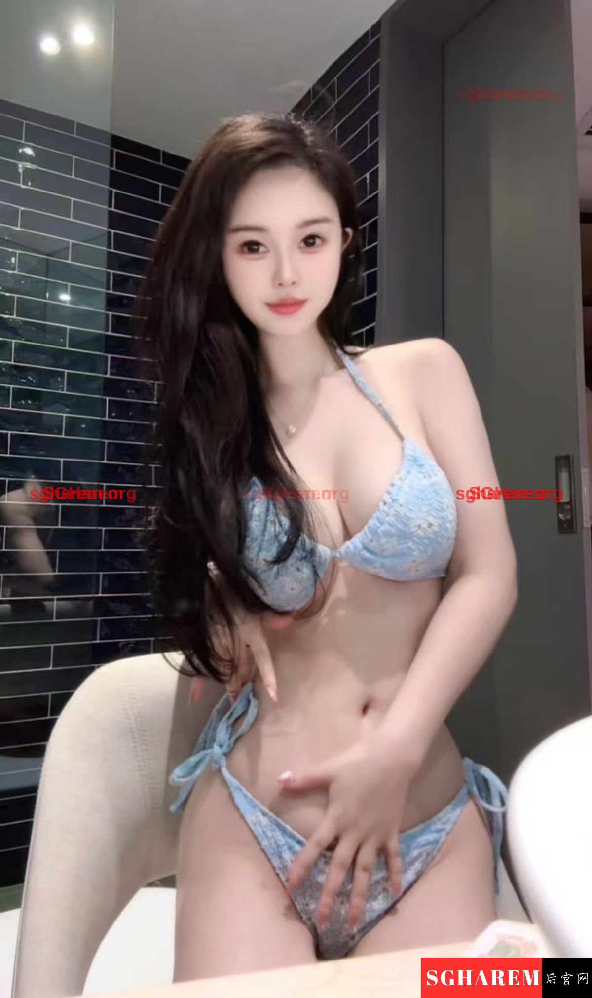 Cc 【3883】