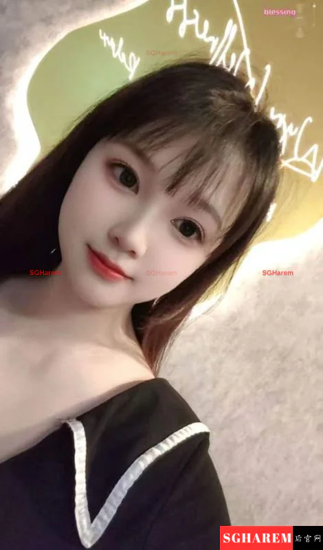 https://cdn.miuohcetrjihx34xc.com/3884-1780555055053-650753060-optimized.jpg head Image