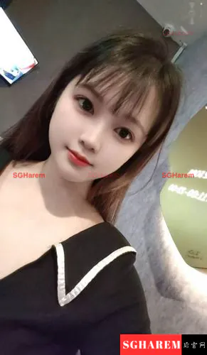 NaNa-娜娜 【3884】 Profile Thumbnail Image