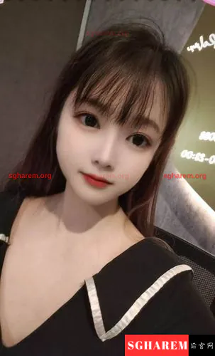 NaNa-娜娜 【3884】 Profile Thumbnail Image