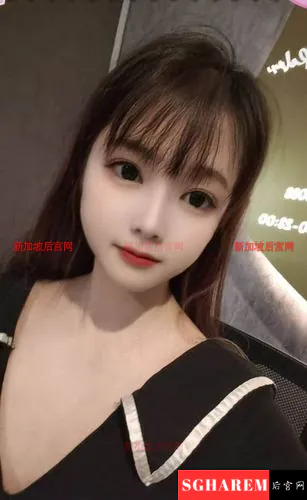 NaNa-娜娜 【3884】 Profile Thumbnail Image