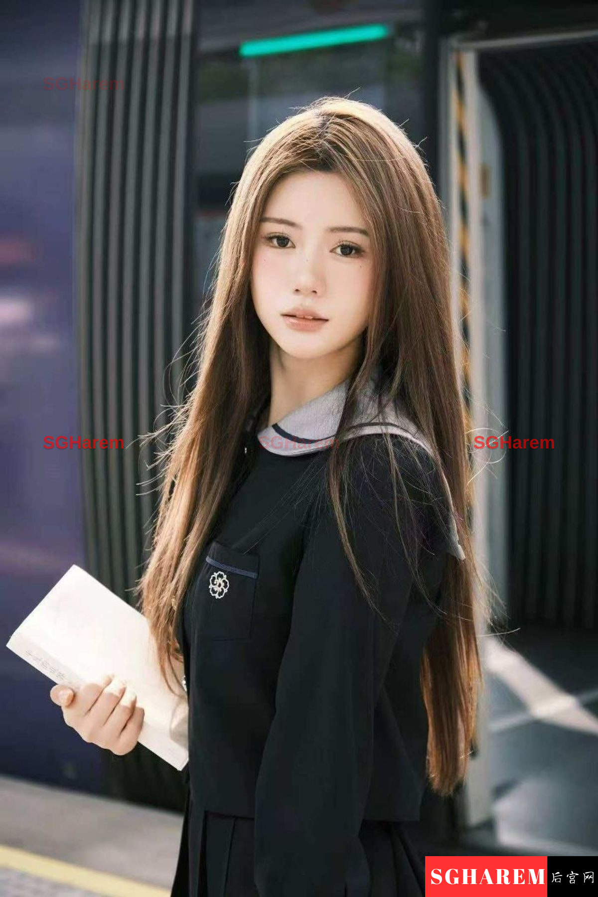 Escort NaNa-娜娜 【3884】 in Singapore (SG) Largest Escort Directory | No.1 SG Escort Service | SG Escort | 新加坡伴游 | 新加坡外围