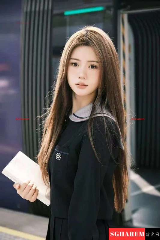 Geylang666-Escort-NaNa-娜娜 【3884】