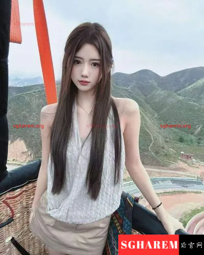 NaNa-娜娜 【3884】