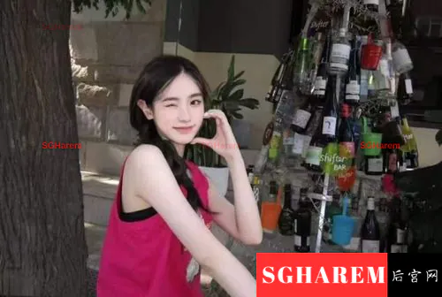 NaNa-娜娜 【3884】 Profile Thumbnail Image
