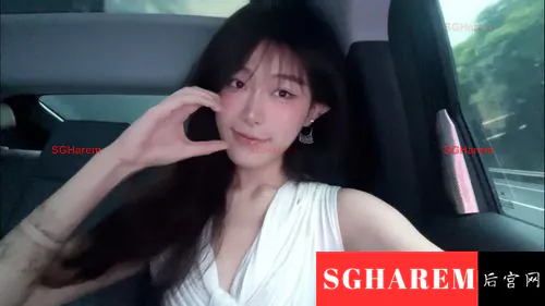 TianTian-甜甜 【3885】 Profile Thumbnail Image