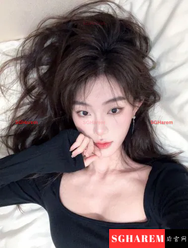 TianTian-甜甜 【3885】 Profile Thumbnail Image