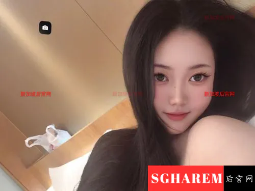WanWan-晚晚 【3886】 Profile Thumbnail Image