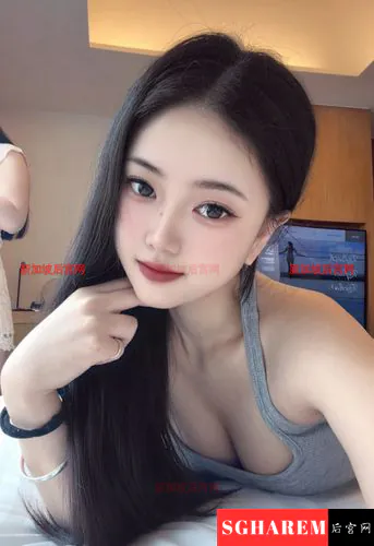 https://cdn.miuohcetrjihx34xc.com/3886-1780560717164-734492932-optimized.jpg head Image