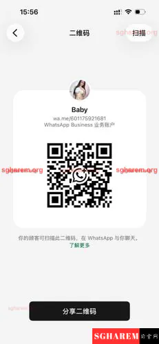 Baby 【3888】