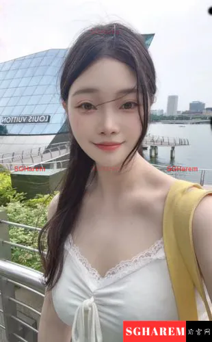 https://cdn.miuohcetrjihx34xc.com/3891-1780569671108-433163595-optimized.jpg head Image