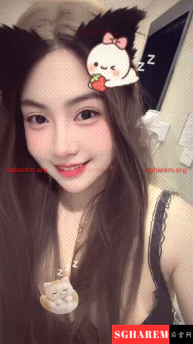 ShiYi-十一 【3892】 Profile Thumbnail Image