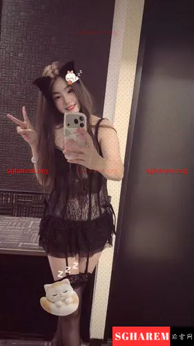ShiYi-十一 【3892】 Profile Thumbnail Image