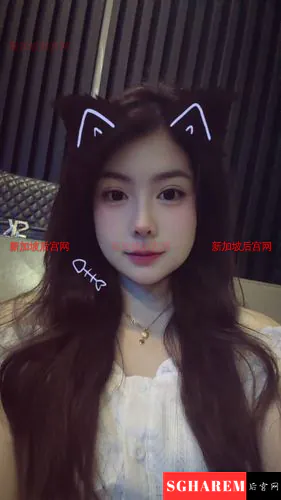 https://cdn.miuohcetrjihx34xc.com/3892-1780590952804-569203055-optimized.jpg head Image