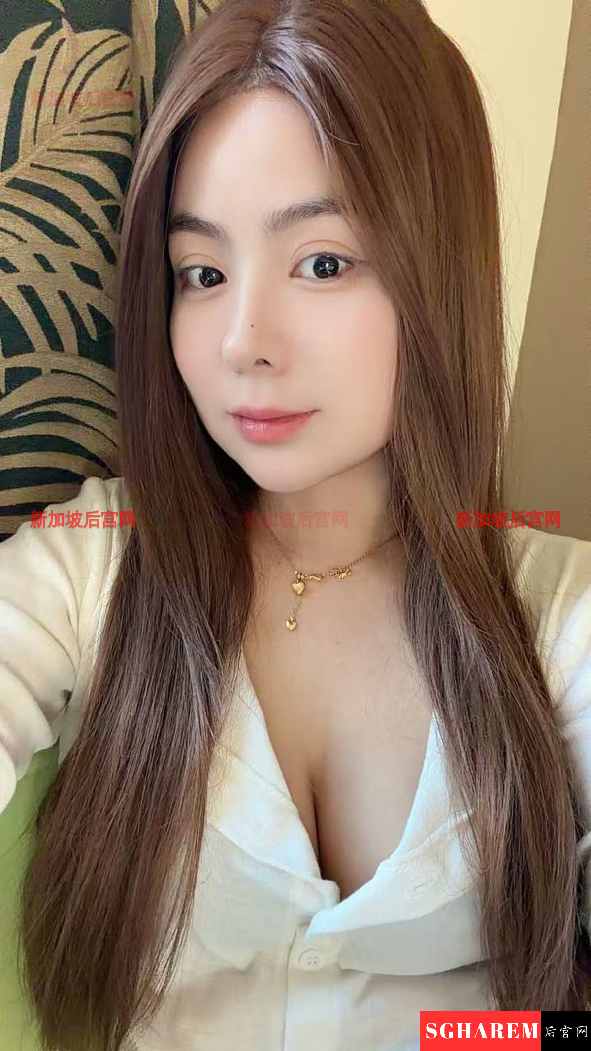Escort ShiYi-十一 【3892】 in Singapore (SG) Largest Escort Directory | No.1 SG Escort Service | SG Escort | 新加坡伴游 | 新加坡外围