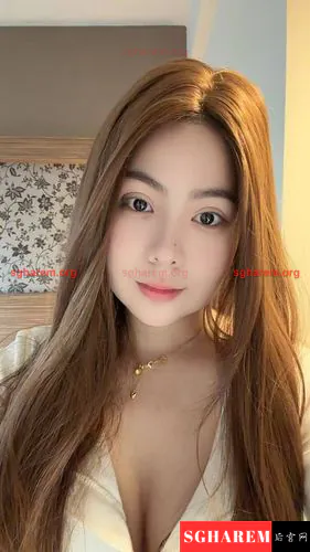 ShiYi-十一 【3892】