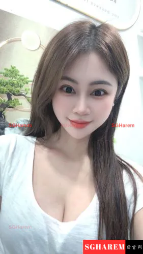 https://cdn.miuohcetrjihx34xc.com/3893-1780631326645-869887402-optimized.jpg head Image