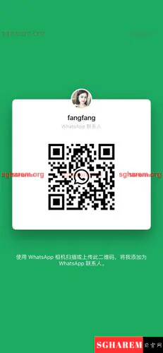 FangFang-芳芳 【3893】 Profile Thumbnail Image