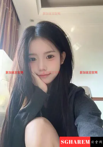 LeiLei-蕾蕾 【3897】 Profile Thumbnail Image