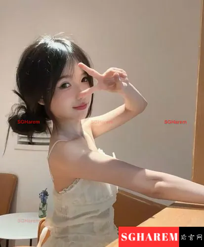 LeiLei-蕾蕾 【3897】 Profile Thumbnail Image
