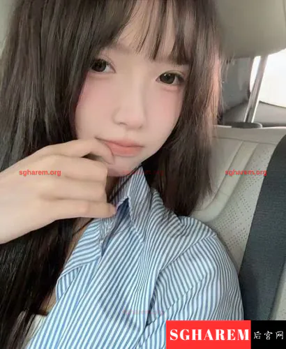 LeiLei-蕾蕾 【3897】 Profile Thumbnail Image