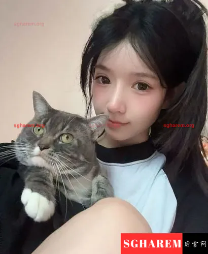 LeiLei-蕾蕾 【3897】 Profile Thumbnail Image