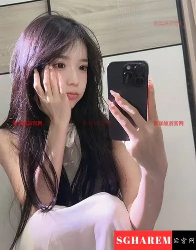 LeiLei-蕾蕾 【3897】 Profile Thumbnail Image