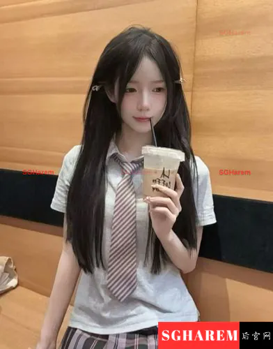 LeiLei-蕾蕾 【3897】 Profile Thumbnail Image