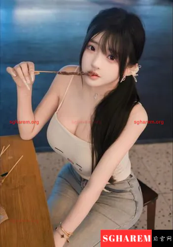 Yoyo 【3902】 Profile Thumbnail Image