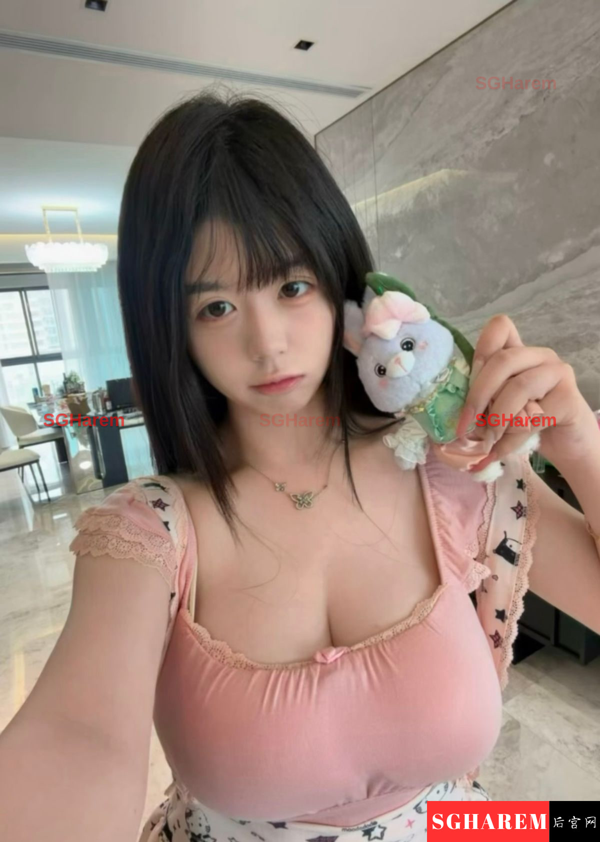 Escort Yoyo 【3902】 in Singapore (SG) Largest Escort Directory | No.1 SG Escort Service | SG Escort | 新加坡伴游 | 新加坡外围