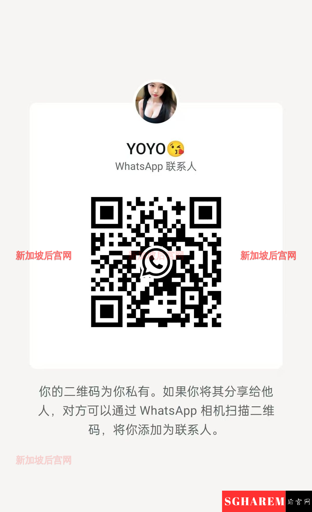 Yoyo 【3902】 Big Image