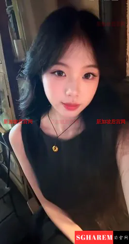 Yoyo 【3902】 Profile Thumbnail Image