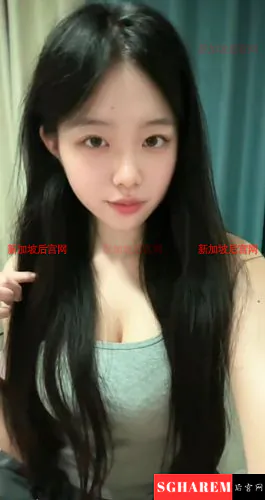 Yoyo 【3902】 Profile Thumbnail Image