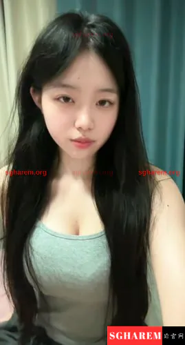 TTVIP-Escort-Yoyo 【3902】
