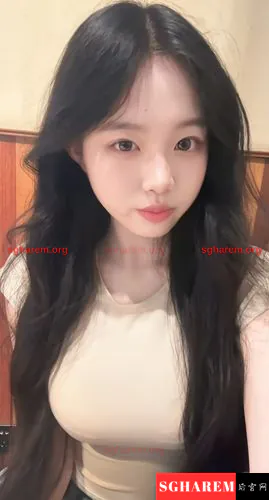 Yoyo 【3902】 Profile Thumbnail Image