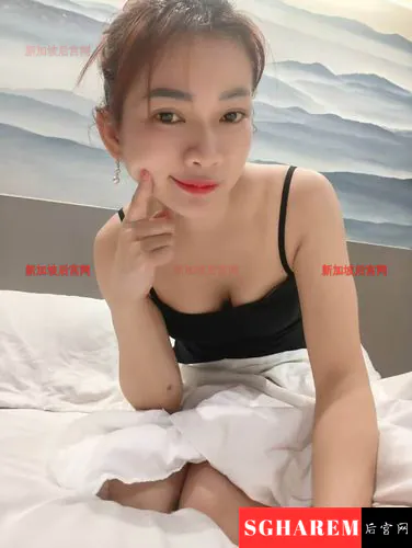 Geylang666-Escort-Kiwi 【3904】