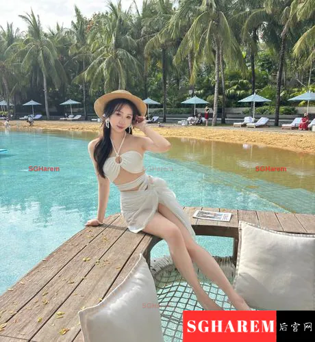 Xiaoxiao-晓晓 【3905】 Profile Thumbnail Image
