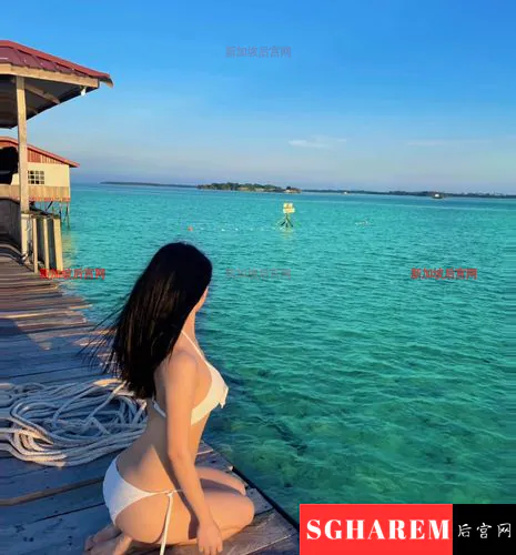 Xiaoxiao-晓晓 【3905】 Profile Thumbnail Image