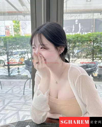 Xiaoxiao-晓晓 【3905】 Profile Thumbnail Image