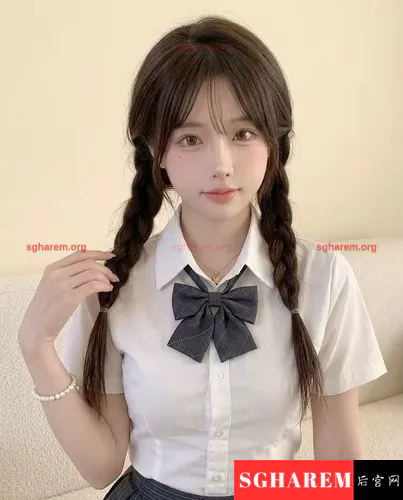 Xiaoxiao-晓晓 【3905】