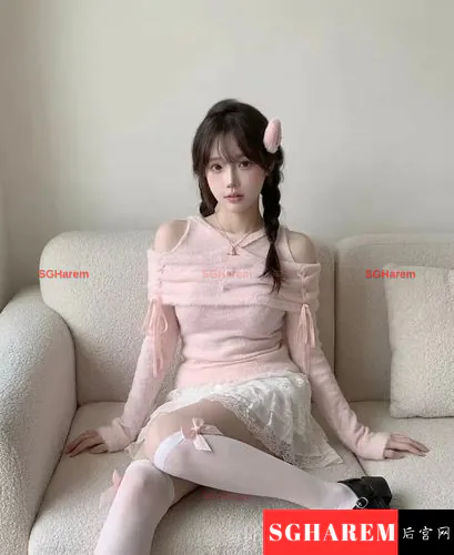 Xiaoxiao-晓晓 【3905】