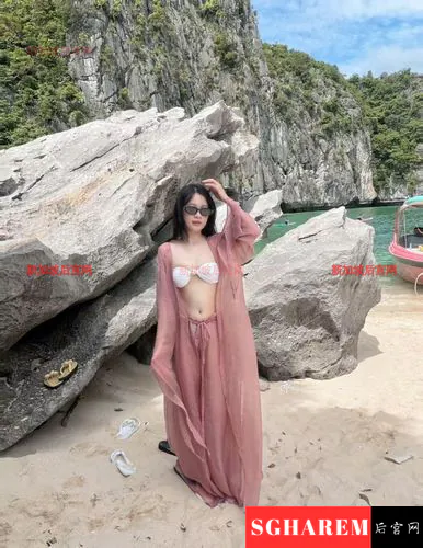 MiMi-咪咪 【3905】 Profile Thumbnail Image