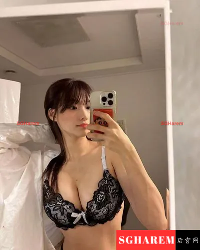 MiMi-咪咪 【3905】 Profile Thumbnail Image