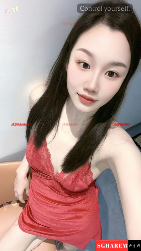 TianTian-甜甜 【3906】 Profile Thumbnail Image