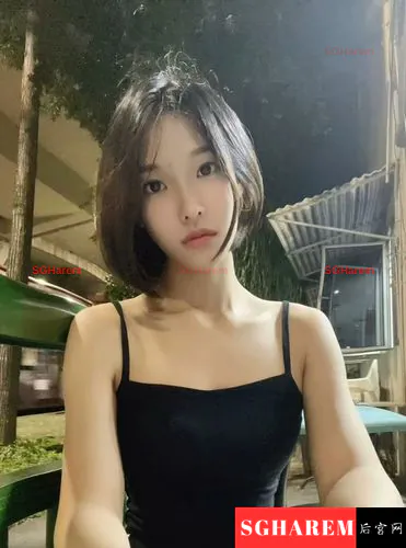 JinHan-锦涵 【3907】 Profile Thumbnail Image