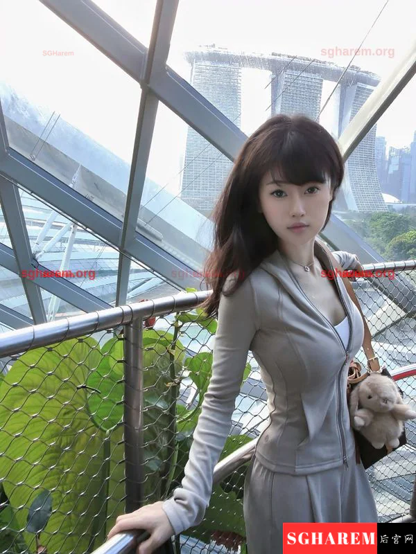 https://cdn.miuohcetrjihx34xc.com/3910-1781025810431-557628786-optimized.jpg head Image