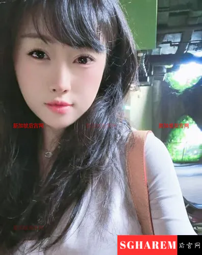 XiaoTianXin-小甜心 【3910】 Profile Thumbnail Image