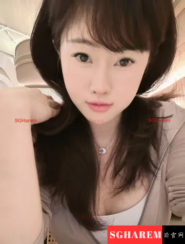XiaoTianXin-小甜心 【3910】 Profile Thumbnail Image
