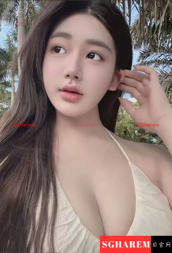HuanHuan-欢欢 【3913】 Profile Thumbnail Image